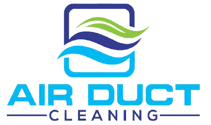 logoairduct