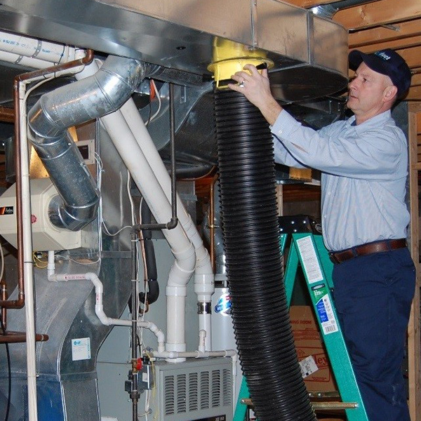 air duct cleaning coral springs fl
