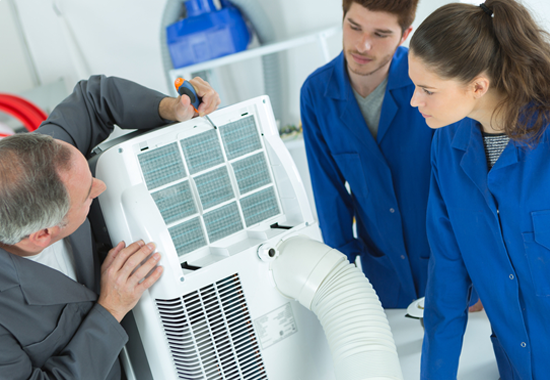 air duct cleaning boca raton